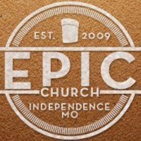 EPIC Church - Independence, Missouri