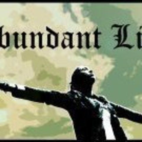 Abundant Life Assembly of God - North Salt Lake, Utah