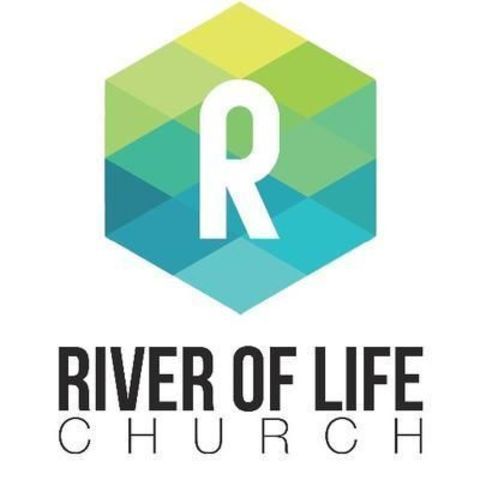 River of Life Assembly of God - Onalaska, Wisconsin