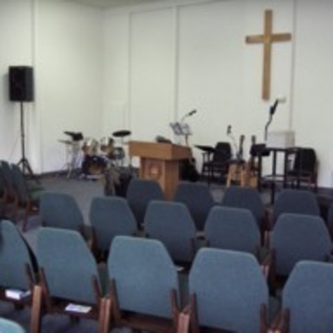 Living Faith Worship Center Assembly of God - Uniontown, Ohio