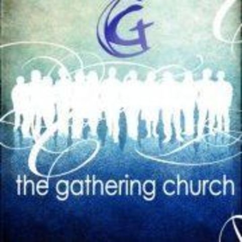 The Gathering Church of the Assemblies of God - Dallas, Texas