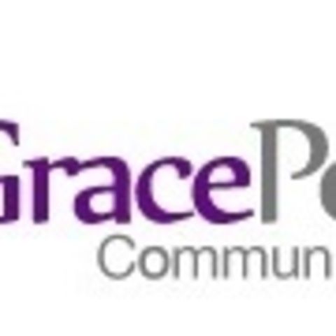 GracePointe Community Church - Lees Summit, Missouri