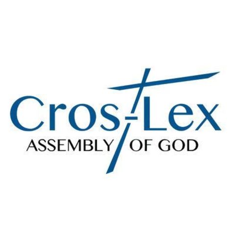 Cros-Lex Assembly of God, Croswell, Michigan, United States