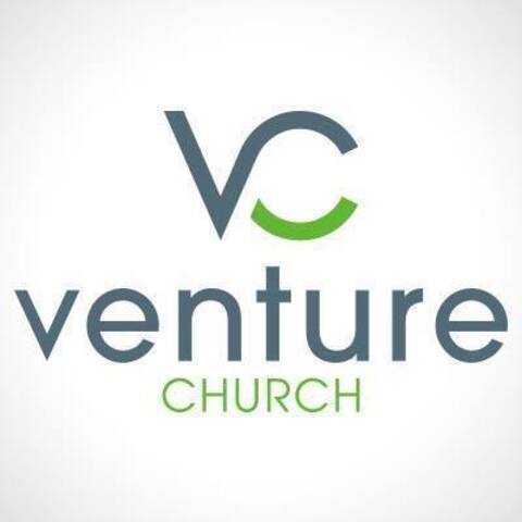 Venture Church - Ridgeland, South Carolina