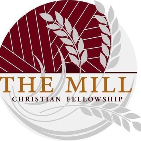 The Mill Christian Fellowship - Mississauga, Ontario