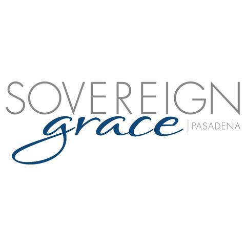 Sovereign Grace Church of Pasadena - Pasadena, California