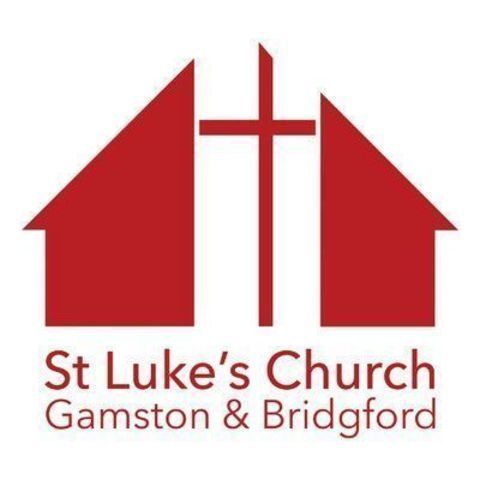 St Luke - West Bridgford, Nottinghamshire
