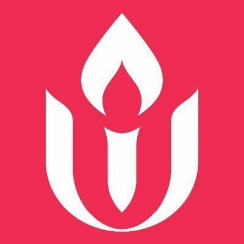 Unitarian Universalist Church - Greeley, Colorado