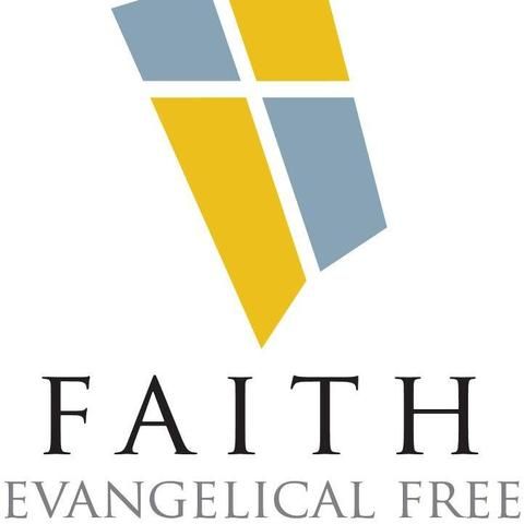 Faith Evangelical Free Church - Fort Collins, Colorado