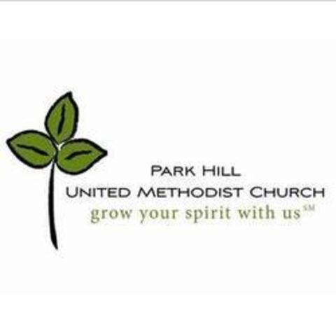 Park Hill United Methodist Chr - Denver, Colorado