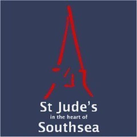St Jude - Southsea, Hampshire