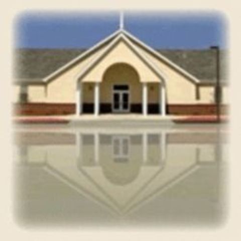 Westside Baptist Church - Greeley, Colorado