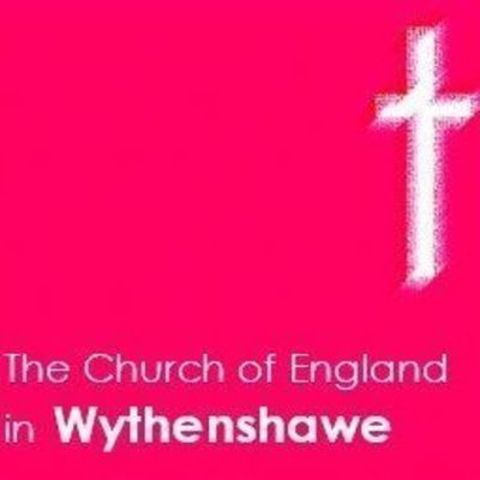 St Richard of Chichester  - Wythenshawe, Greater Manchester