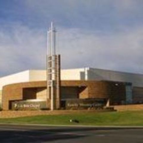 Faith Bible Chapel - Arvada, Colorado