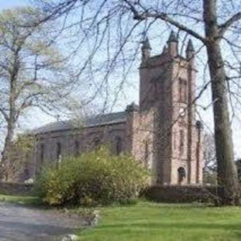 St Paul - Withington, Greater Manchester