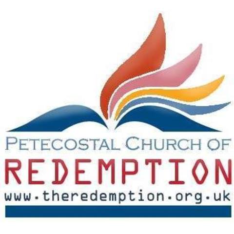 Pentecostal Church of Redemption - Glasgow, Lanarkshire