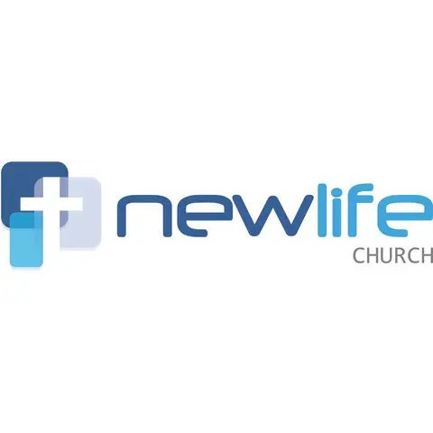 New Life Church - Bodmin, Cornwall
