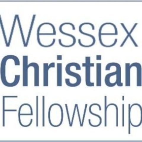 Wessex Christian Fellowship - Basingstoke, Hampshire