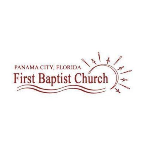 First Baptist Church - Panama City, Florida