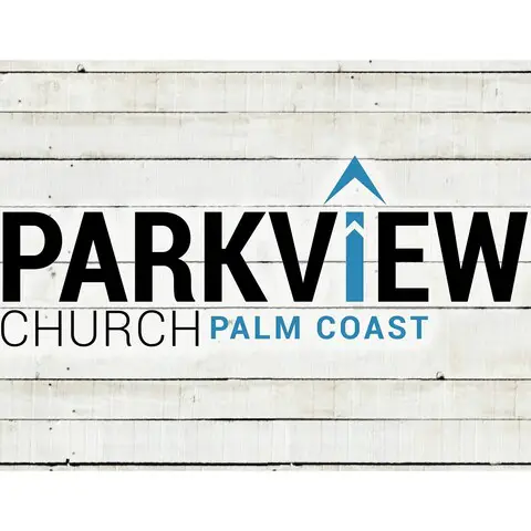Parkview Baptist Church - Palm Coast, Florida