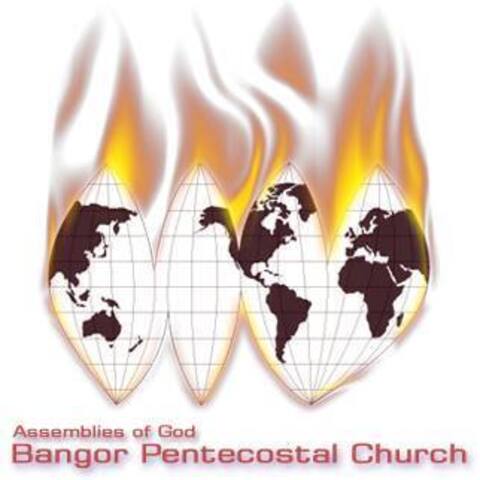 Assemblies of God  Pentecostal Church - Bangor, Gwynedd