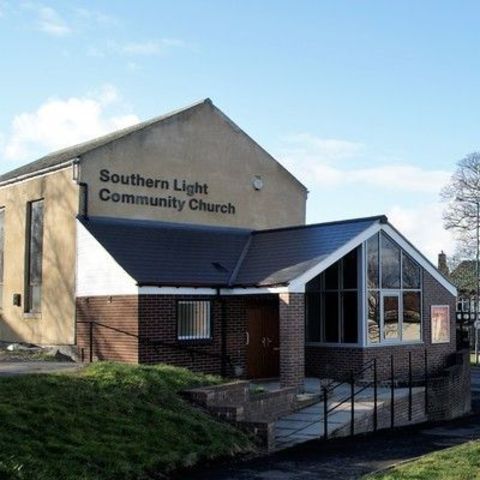 Southern Light Community Church - Woodhouse, South Yorkshire