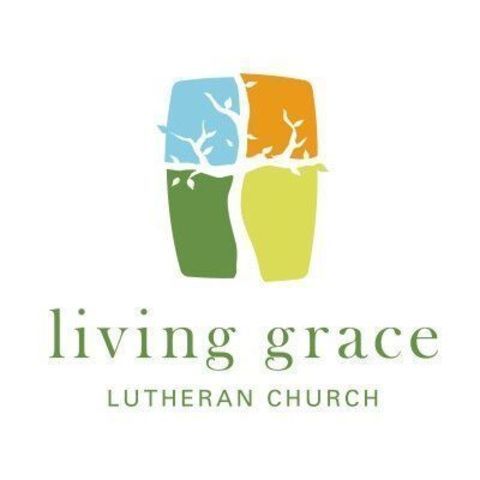 Living Grace Lutheran Church - Omaha, Nebraska