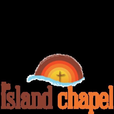 Island Chapel - St Petersburg, Florida