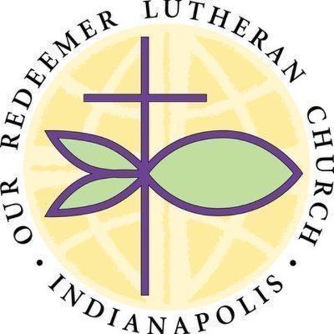 Evangelical Lutheran Church of Our Redeemer - Indianapolis, Indiana