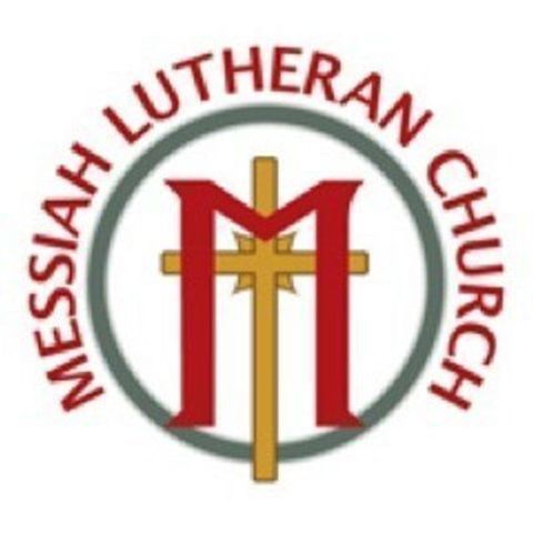 Messiah Lutheran Church - Staten Island, New York
