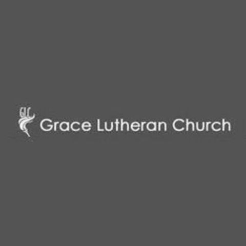Grace Lutheran Church - San Antonio, Texas