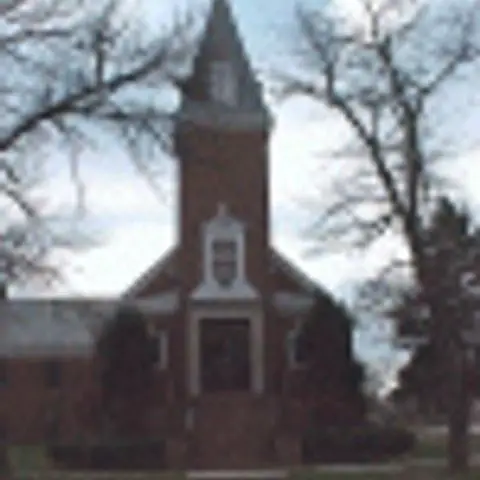 Redeemer's Lutheran Church - Oak Forest, Illinois