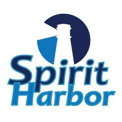 Spirit Harbor - Carlsbad, California