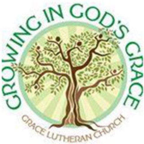 Grace Lutheran Church - Hatfield, Pennsylvania