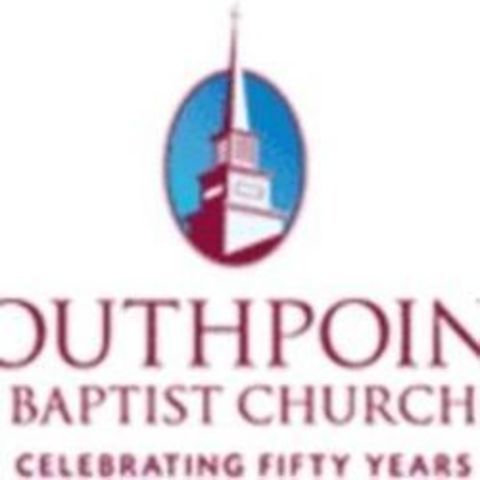 Southpoint Baptist Church - Jacksonville, Florida