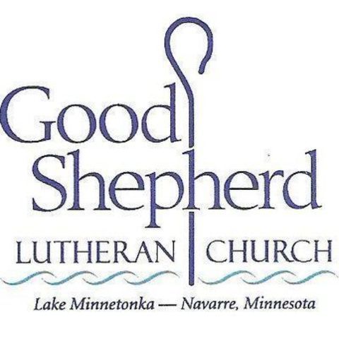 Good Shepherd Lutheran Church - Wayzata, Minnesota