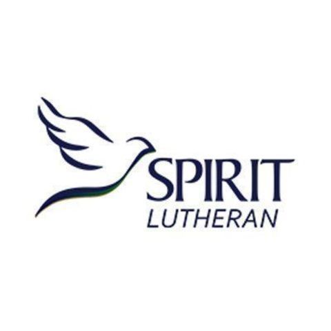 Spirit Lutheran - Eau Claire, Wisconsin
