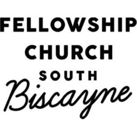 South Biscayne Fellowship Church, North Port, Florida, United States