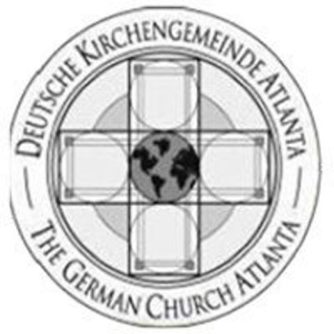 German Ministry in Atlanta - Atlanta, Georgia
