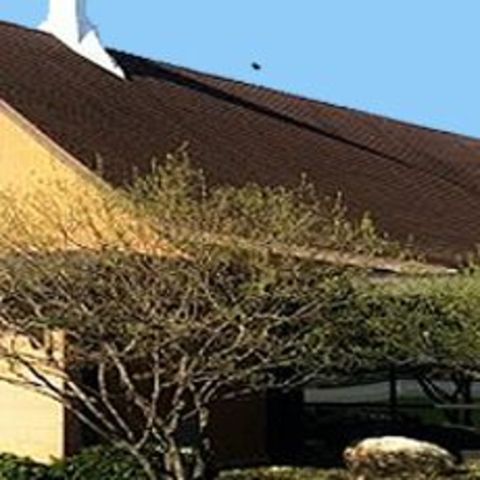 Zion Lutheran Church - Middletown, Ohio