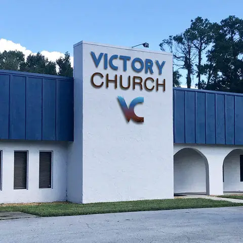 Victory Church of Gainesville - Gainesville, Florida
