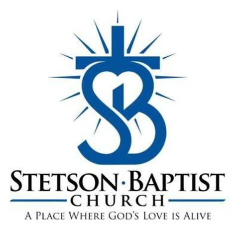 Stetson Baptist Church, DeLand, Florida, United States