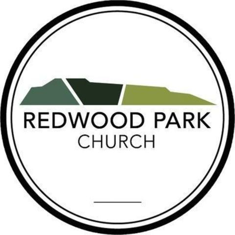 Redwood Park Church - Thunder Bay, Ontario