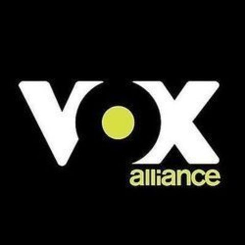 Vox Alliance Church - Barrie, Ontario