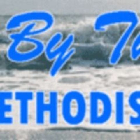Christ By-The-Sea United Meth - Vero Beach, Florida
