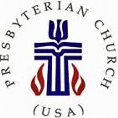 St Andrew Presbyterian Church - Pacifica, California