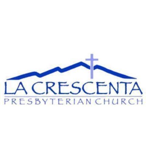 La Crescenta Presbyterian Church - La Crescenta, California