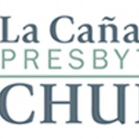 La Canada Presbyterian Church - La Canada, California