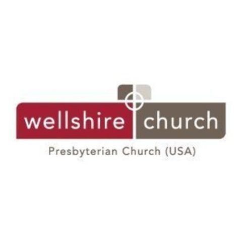 Wellshire Presbyterian Church - Denver, Colorado