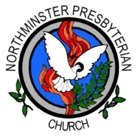 Northminster Presbyterian Church - Diamond Bar, California